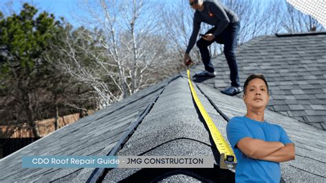 cagayan de oro construction company|Residential Building Construction Companies in Cagayan De Oro .